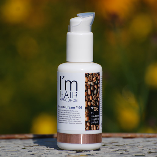 Hair-Resource-System-Cream_96-EM-Chiemgau