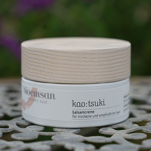 bioemsan-Balsamcreme-EM-chiemgau-nährstoffreiche gehaltevolle Creme