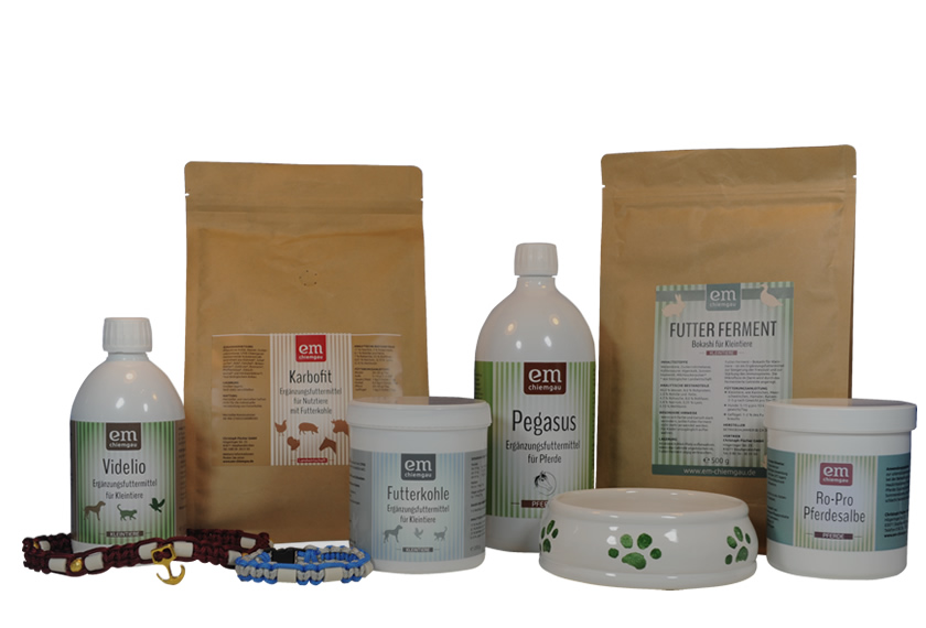 EM-Kleintier_Produkte
