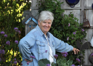 Saller_Garten