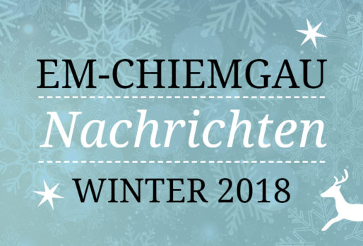 em-chiemgau-nachrichten-winter-2018