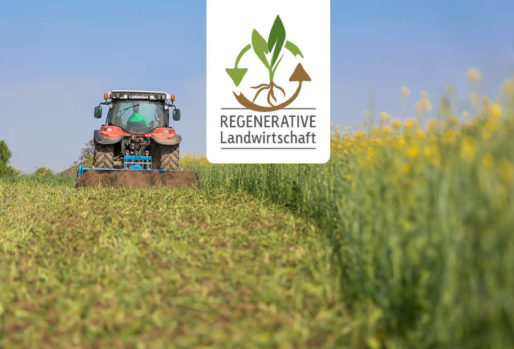 humusaufbau-landwirtschaft-rosenheimer-projekt-regenerative-landwirtschaft