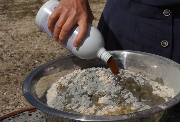 Dango Dulces Japoneses Jepang Hanami Kue Dolci Japonesa Khas Dangos Tradisional Japonesas Giapponesi Berbentuk Postres Tradizionali Wagashi Probar Tienes Giapponese