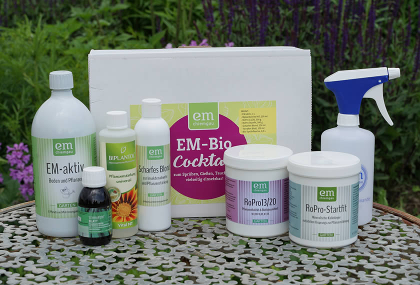 EM-Bio_Cocktail-Pilzkrankheiten-behandeln-EM-Chiemgau