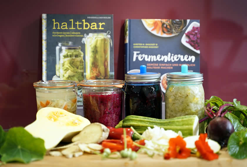 Gemüse-fermentieren-mit-Multi-Impuls-Lösung-Bücher-EM-Chiemgau