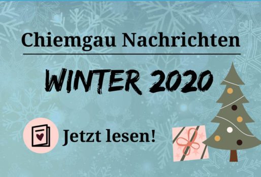 EM-Chiemgau-Nachrichten-Weihnachten-Geschenkideen-2020