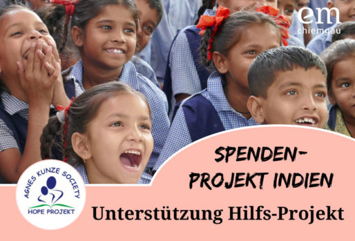 Hope-Projekt-Spenden-Indien-Corona-EM-Chiemgau