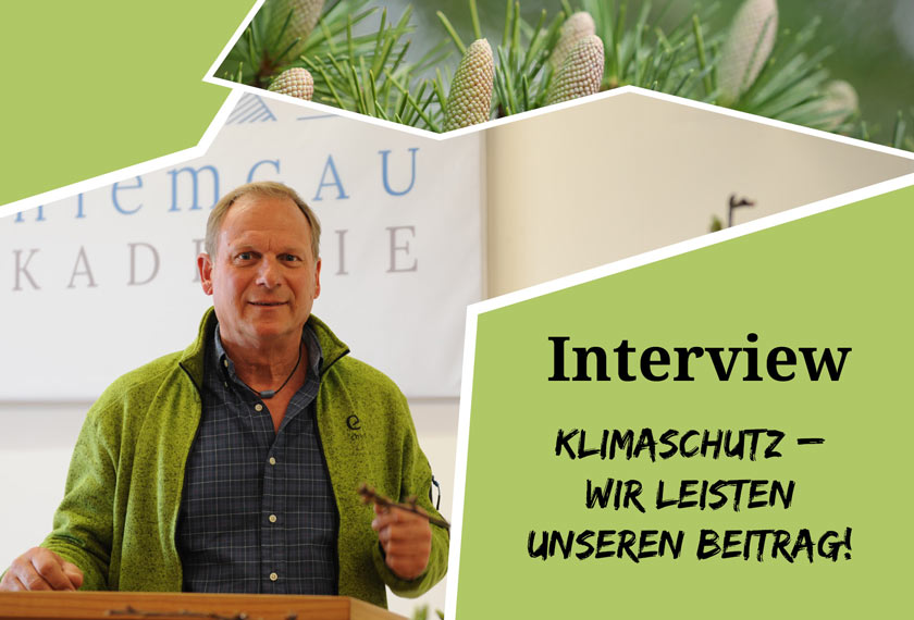 Interview-Christoph-Fischer-Klimaschutz-EM-Chiemgau-positerra