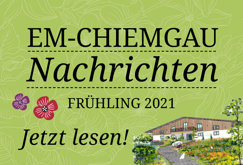 EM-Chiemgau-Ratgeber-Neuigkeiten-Nachrichten-2021