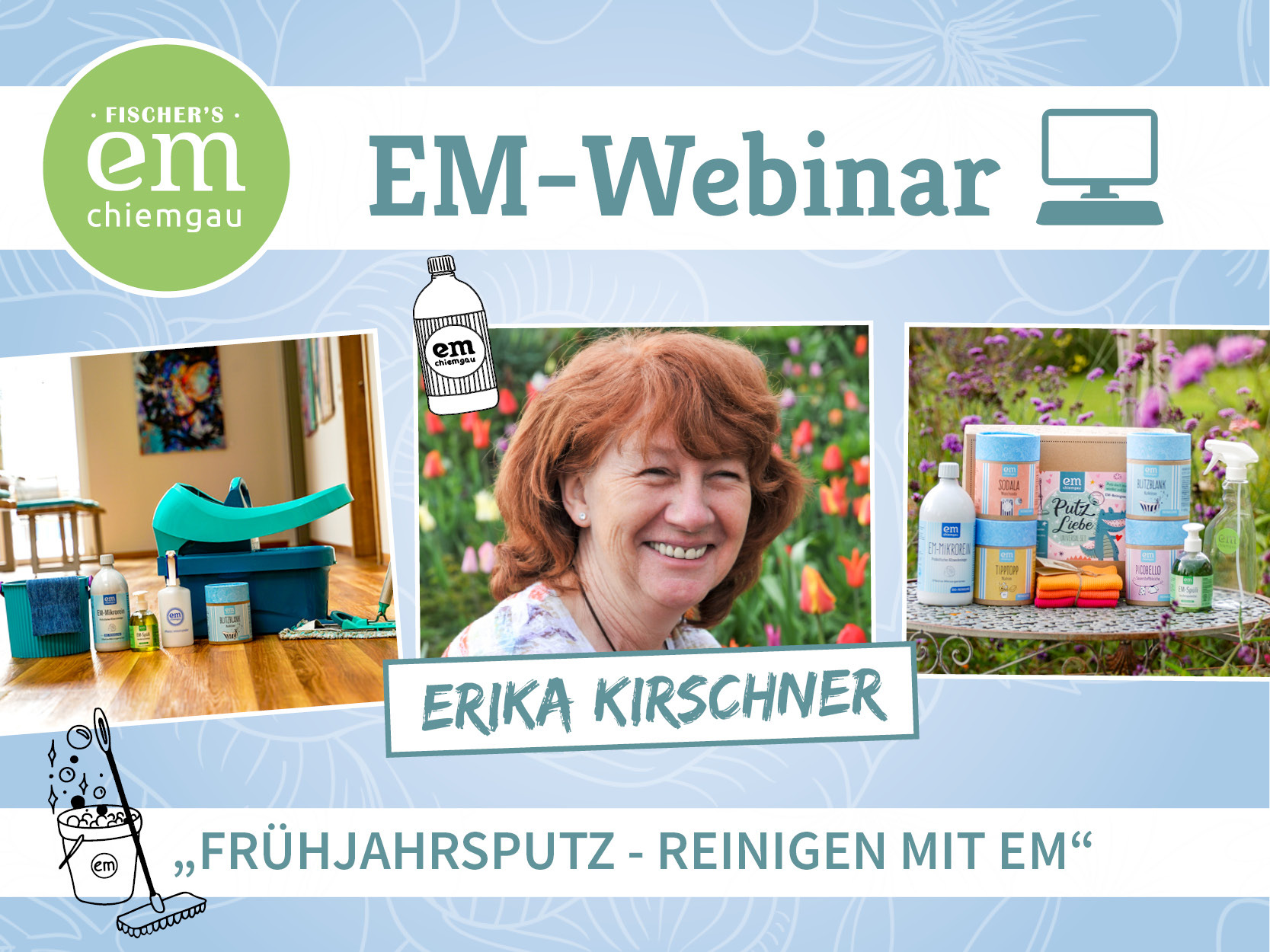 Webinar-Reinigung-Frühjahrsputz-Putzliebeset-Website