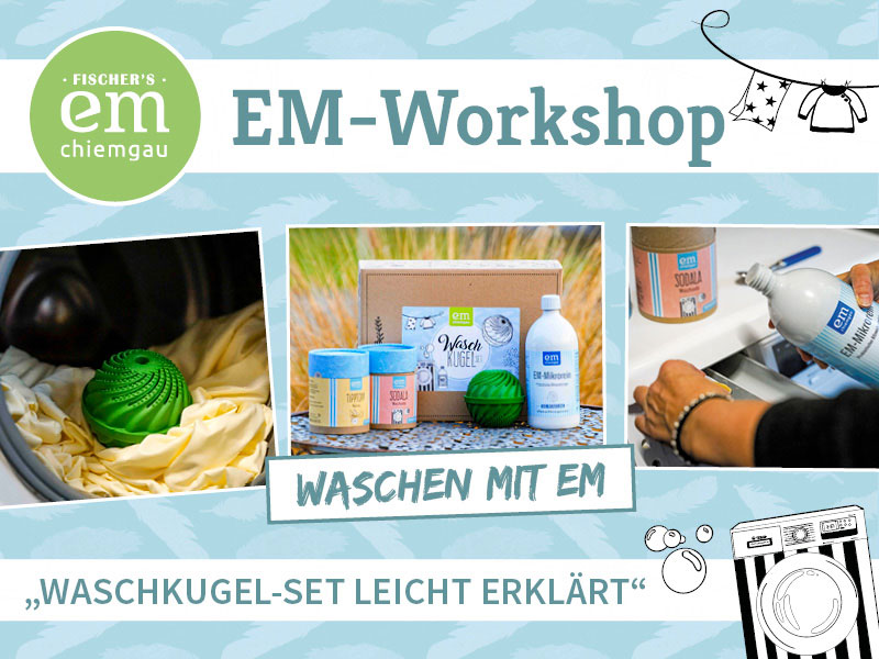 Frühjahrswochen-Workshop-Waschkugel-GB-Website