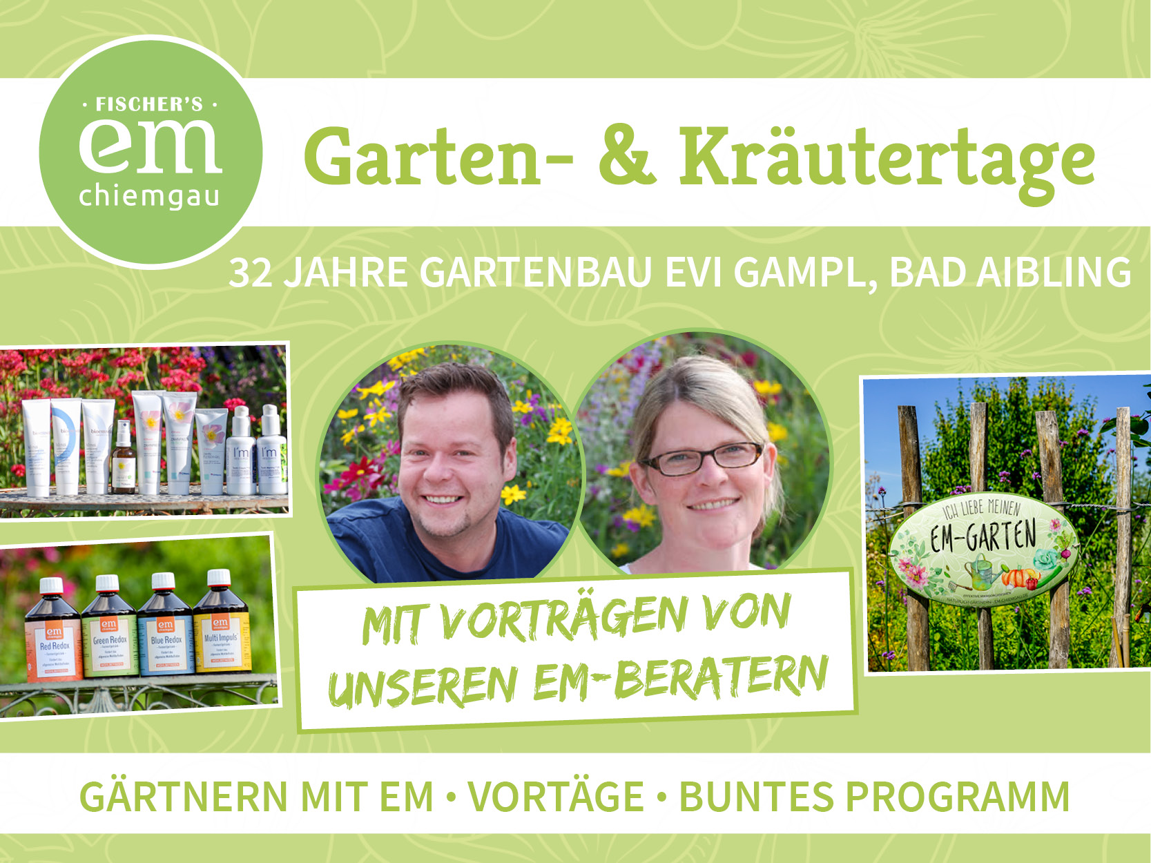 Garten-Kräutertage-Evi-Gampl-Website
