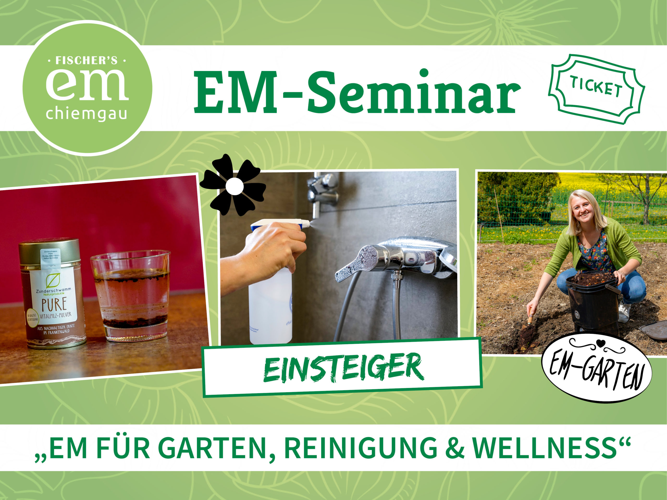Seminar-Einsteiger-EM-Chiemgau-Frühling-GB-Website