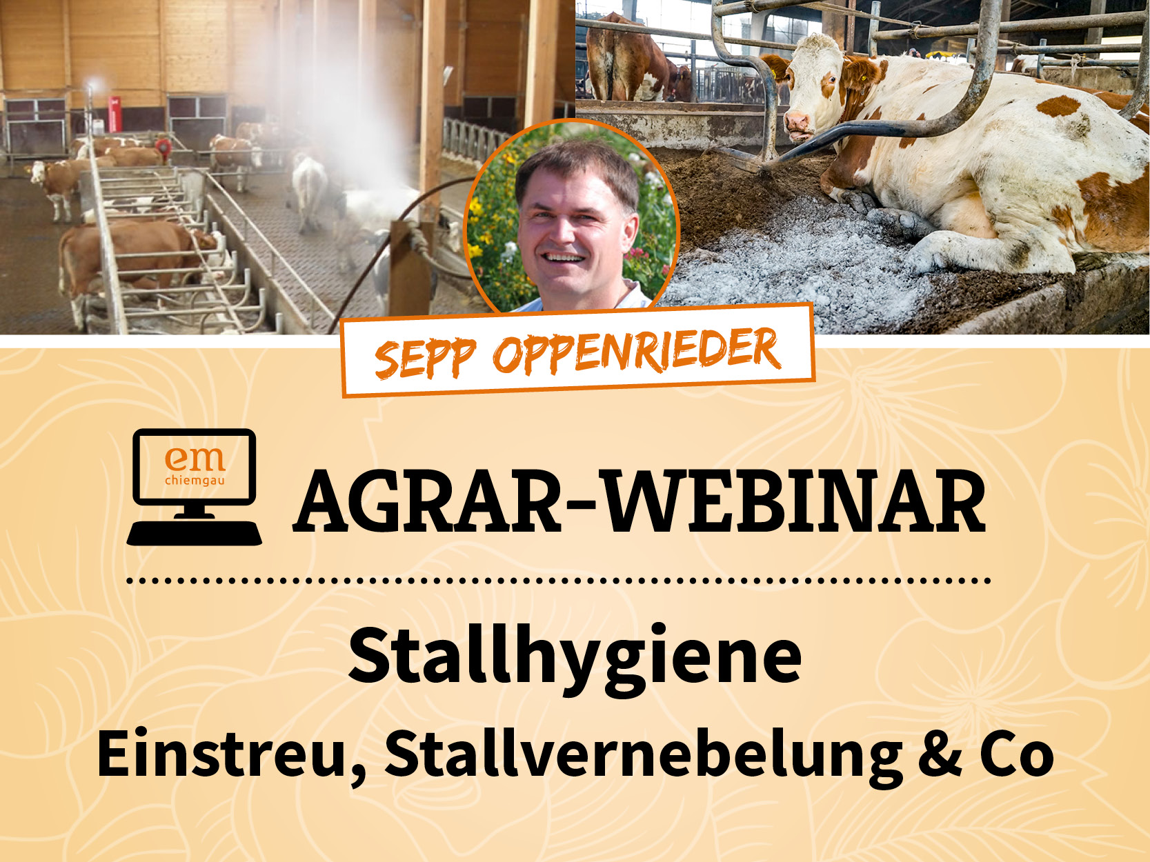 Webinar-Stallhygiene-Sepp-Oppenrieder-GB