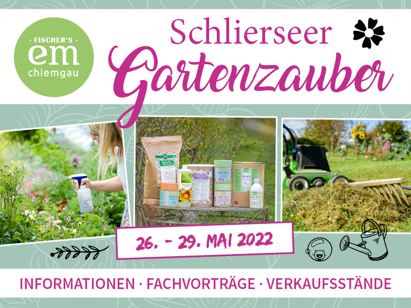 Schlierseer-Gartenzauber-GB-Website