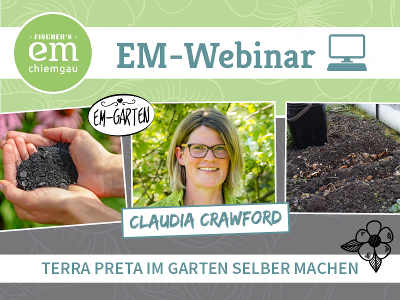 EM-Webinar Terra Preta