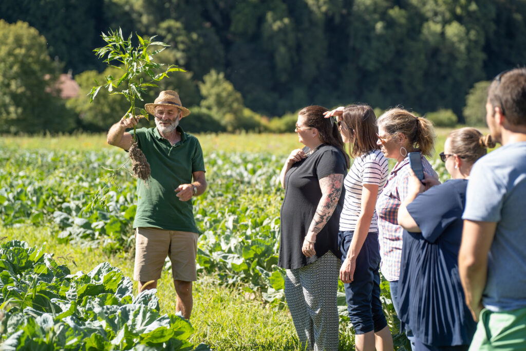 220803 Besuch Steidle 49 Scaled