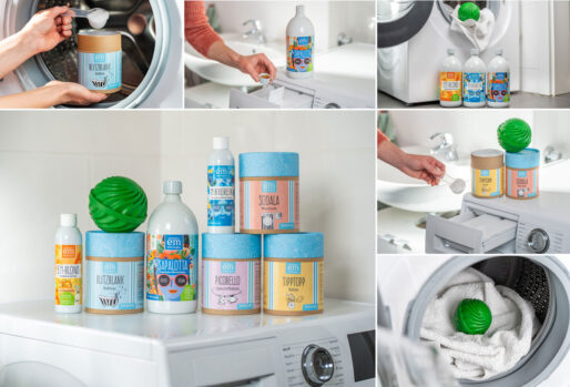 Header Waschen Waschkugel Chemiefrei Natuerlich Probiotisch Effektive Mikroorganismen