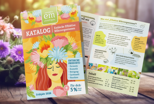 Fruehjahrs Booklet 2026 02