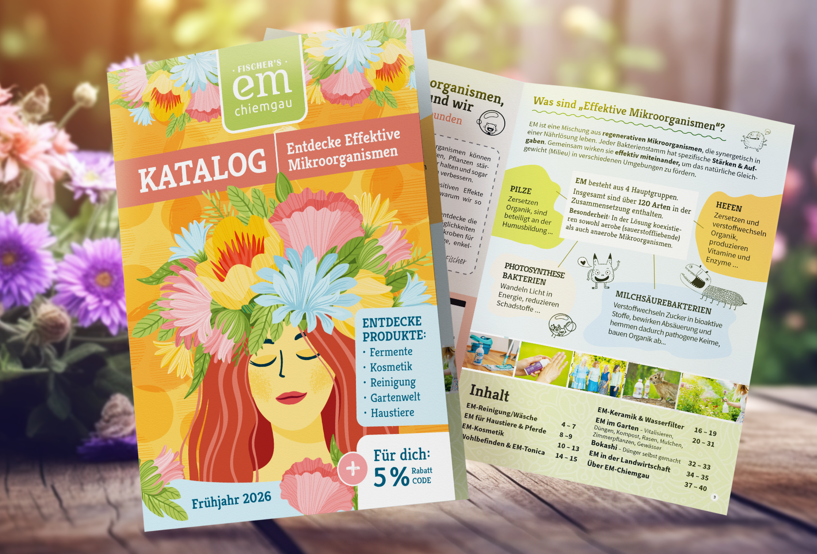 Fruehjahrs Booklet 2026 02