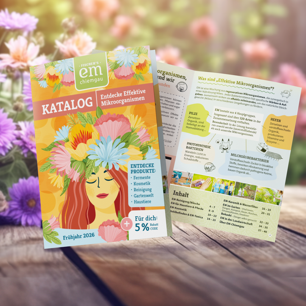 Fruehjahrs Booklet 2026 1024x1024 1