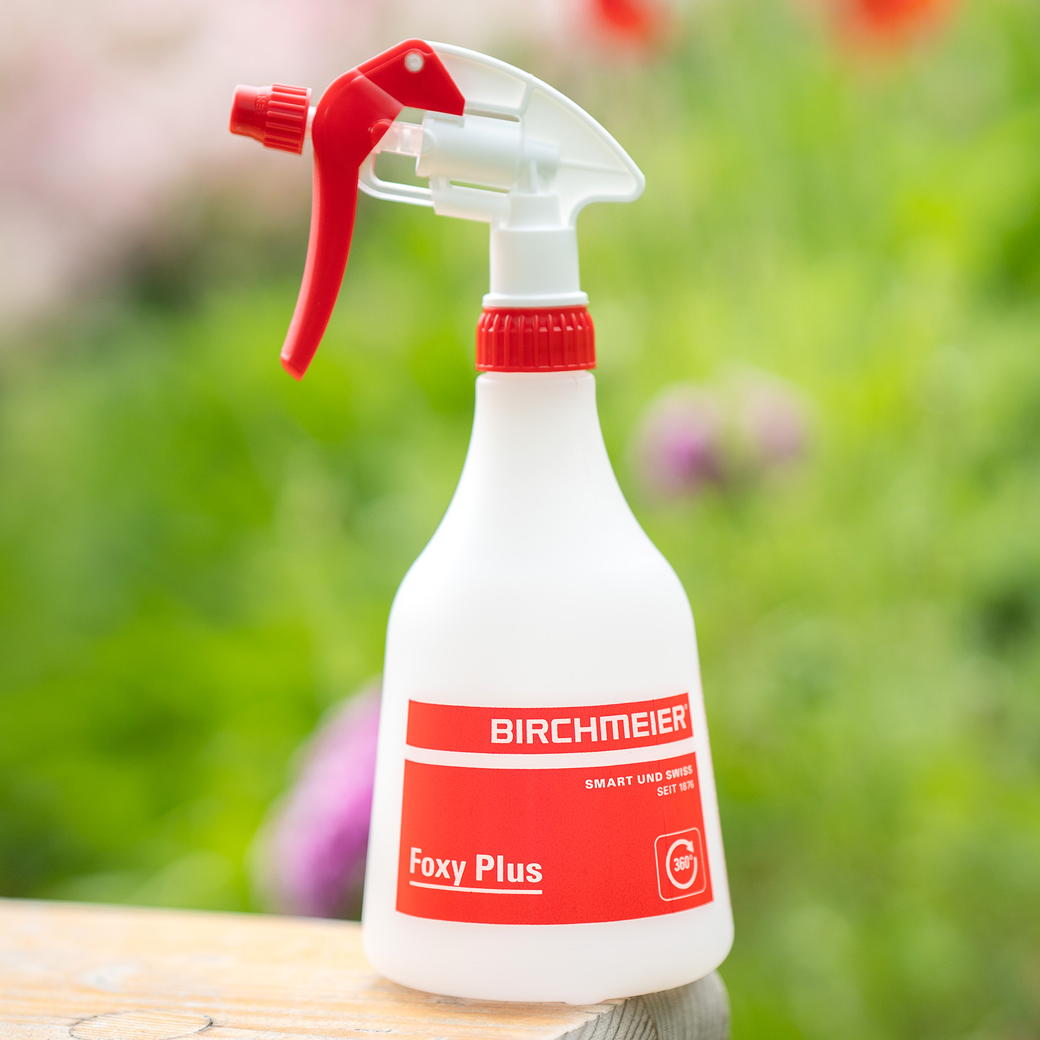 Sprühflasche-Birchmeier-Foxy-Plus-0,5l