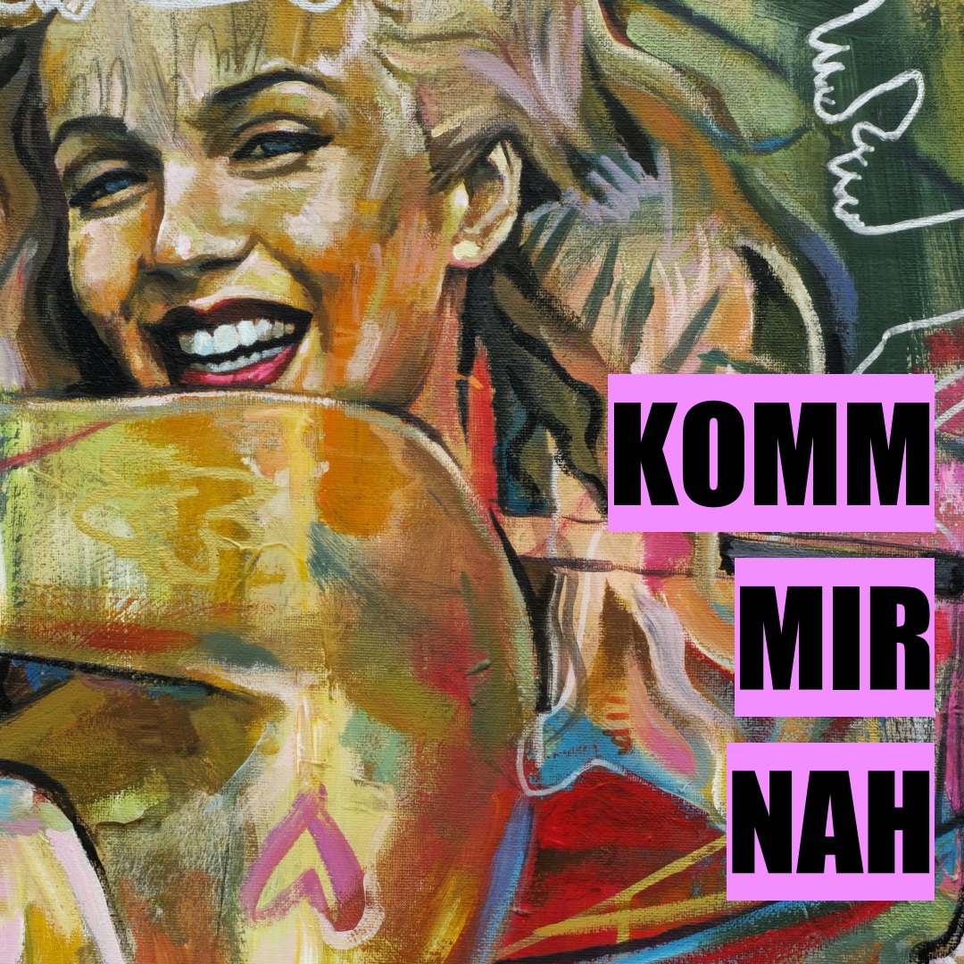 FlyerEM Wieser 2.page