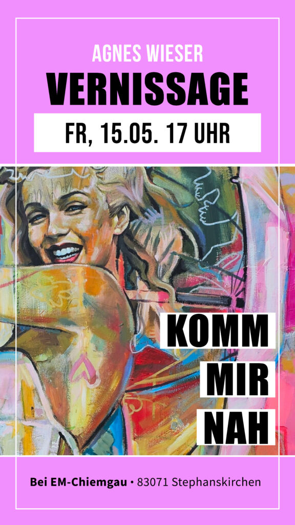 Grafiken SM NL AgnesWieser Scaled