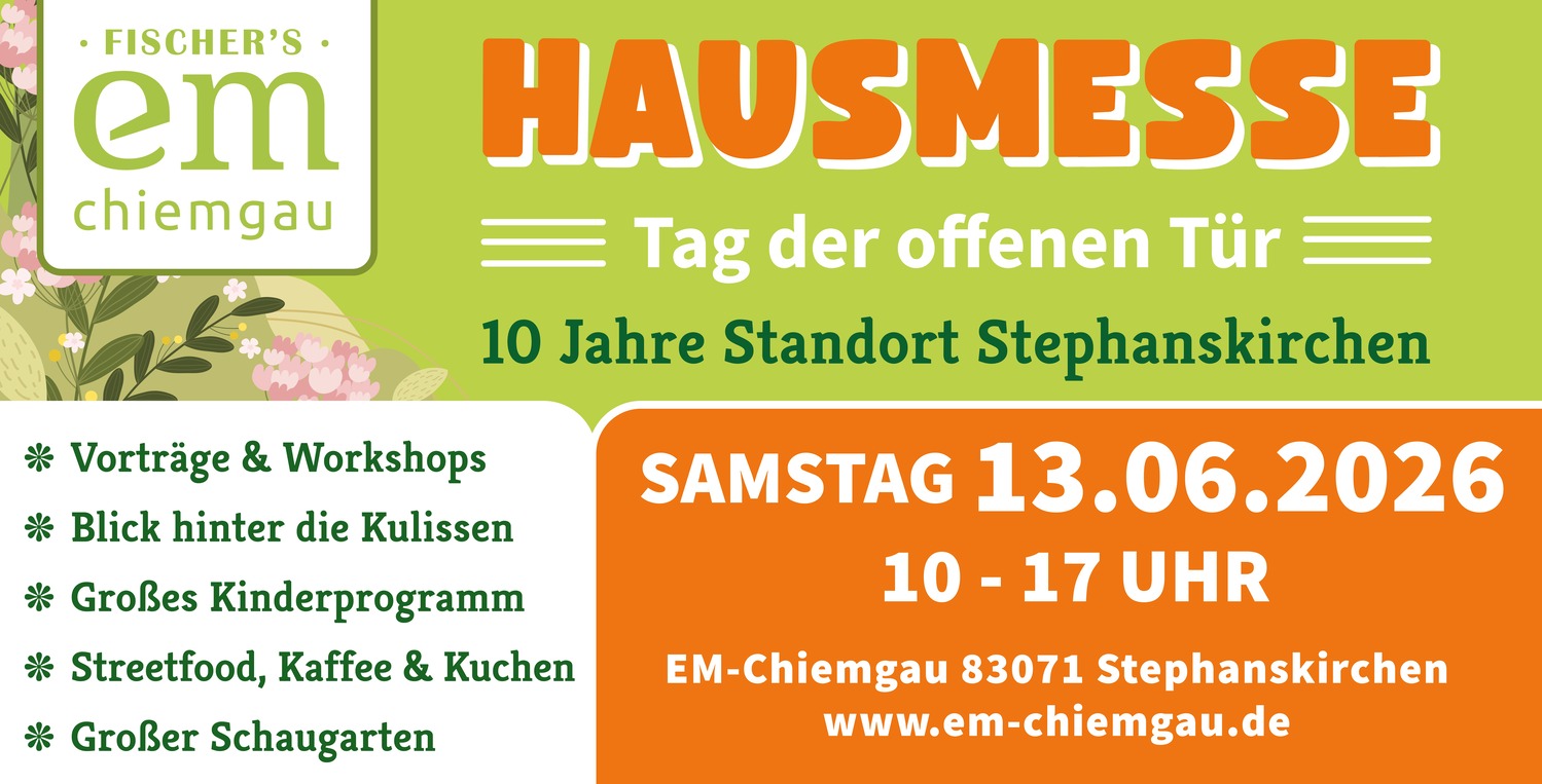 Header Hausmesse 2026 1 1