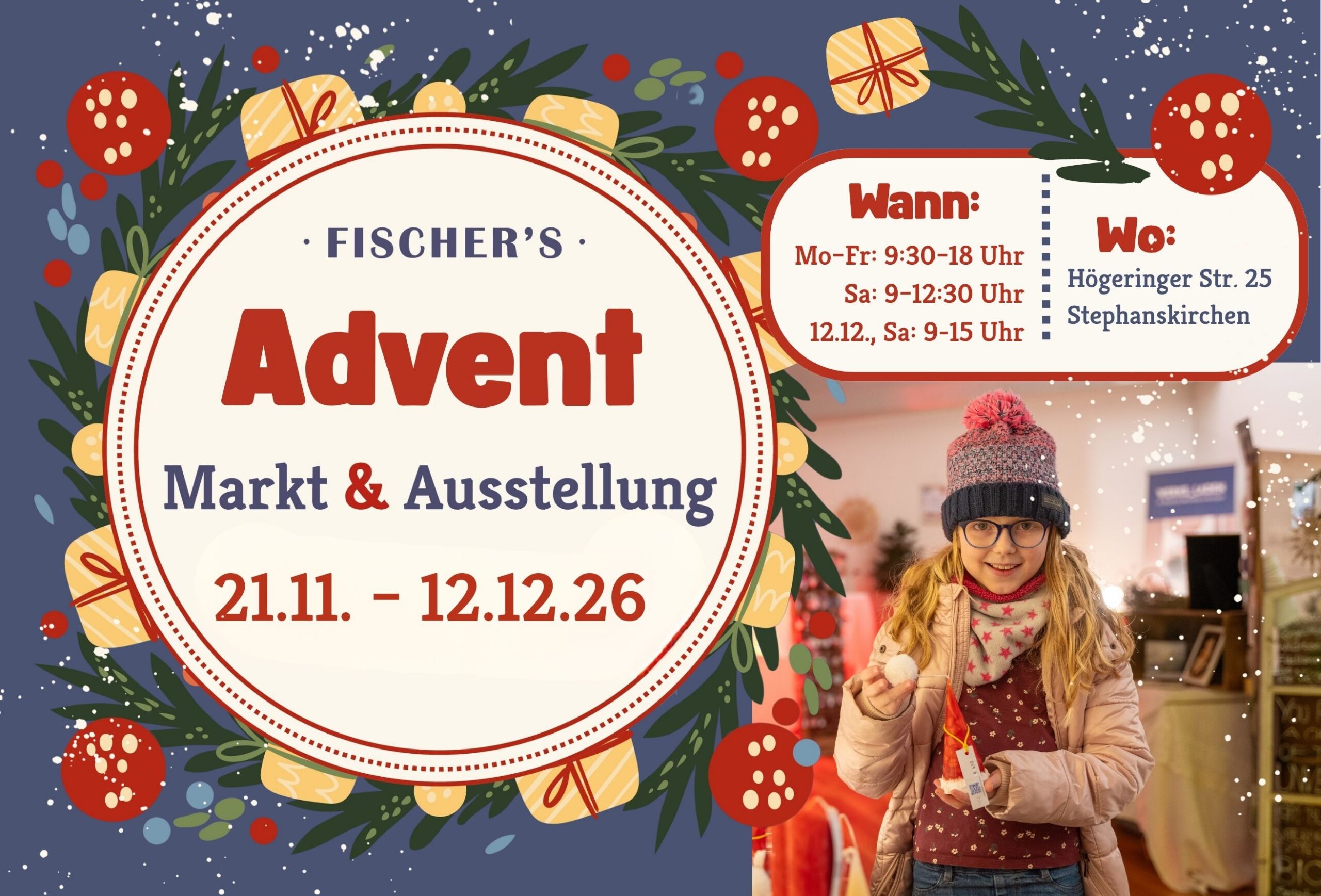 Adventsmarkt 2026 Header 1 Scaled