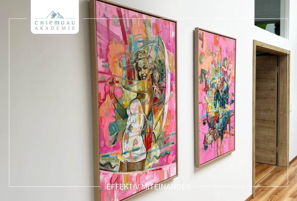 Agnes Wieser Kunstausstellung3 Scaled