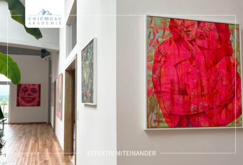 Agnes Wieser Kunstausstellung5 1
