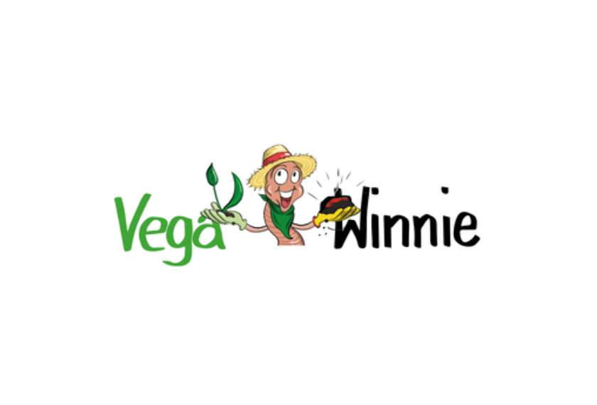 VegaWinnie Logo